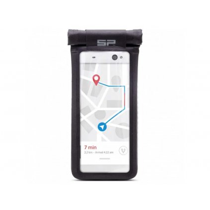 4260 universal phone case blk spc