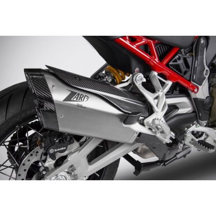 71180 003 01 vyfuk-zard-slip-on-4-1-pro-ducati-multistrada-v4-s-titan