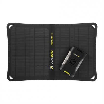solarni-panel-goal-zero-venture-35-solar-kit