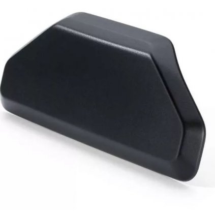 OPĚRKA PRO VARIO TOPCASE R1300GS  OPĚRKA PRO VARIO TOPCASE R1300GS