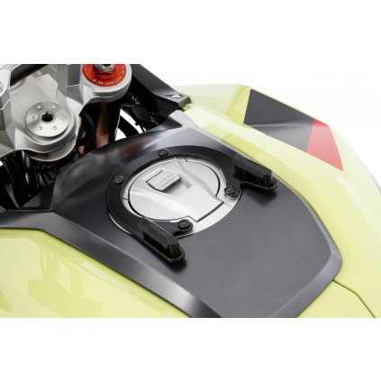 49103 902 01 wunderlich-click-bag-drzak-tankvaku-7