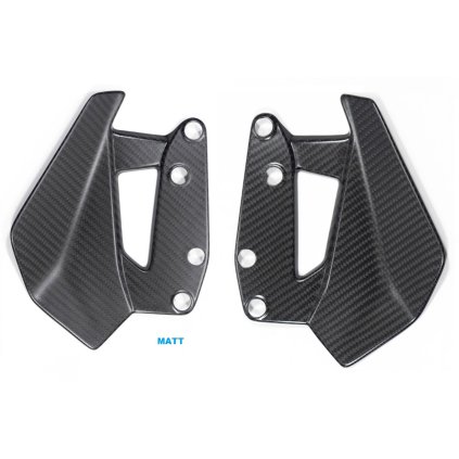 KARBON FLAPS GS 1300