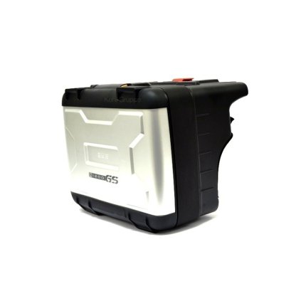71607692173 bmw-r1200gs-adv-vario-kufr-levy-2004-2013