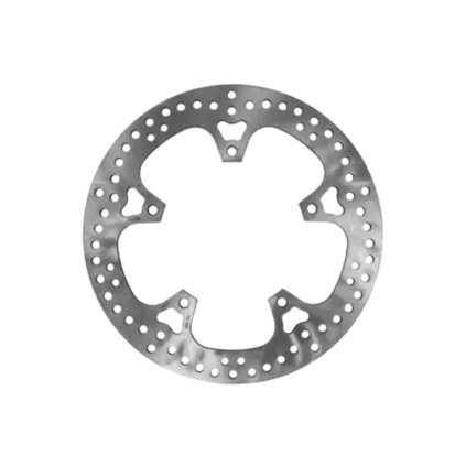 34211627694 zadní brzdový kotouč bmw