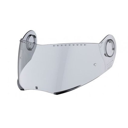 HLEDÍ PRO PŘILBY SCHUBERTH S2, C3, C3 PRO - 50% ZATMAVENÍ 60 - 69