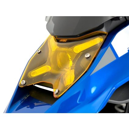 rotection lens bmw r 1300 gs 2023 2024