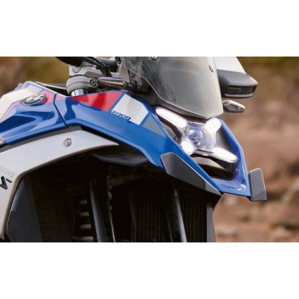 46618102919 prodlouzeni blatniku r1300gs 2