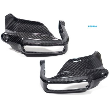 13781 010 04 1500 blank.jpg