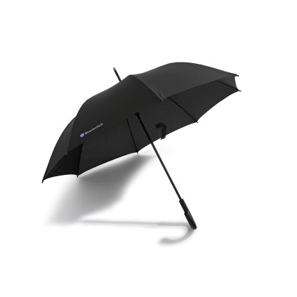 25252 402 01 1500 blank2