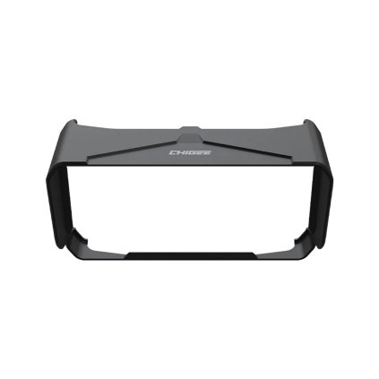 sunshade2