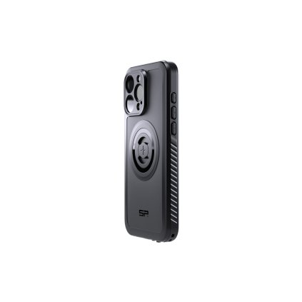 pouzdro-xtreme-phone-case-sp-connect