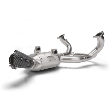 13044 001 01 vyfukove-svody-titan-akrapovic-pro-r1300gs-adventure 1500 blank.jpg