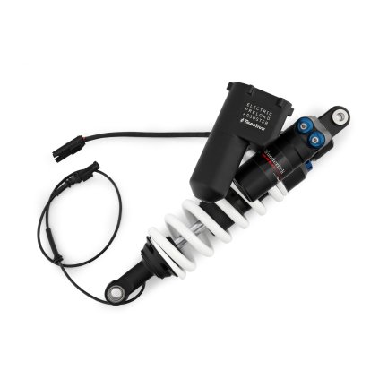 tlumič pérování tractive-s4-epa2-standart-zadni-pro-r1250-gs