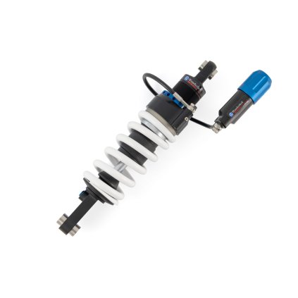 std--wunderlich-zadni-tlumic-tractive-cartrige-s1--hpa-pro-desertx