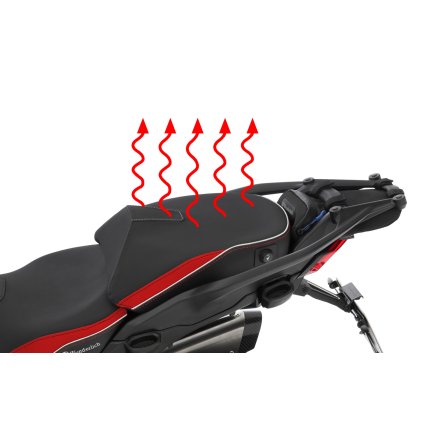 ergo-sedlo-aktivkomfort-zadni-multistrada-v4
