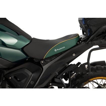 PŘEDNÍ SEDLO PRO BMW R 1300 GS