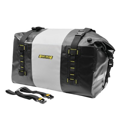 Rigg Gear Hurricane 60L Duffle (1)8