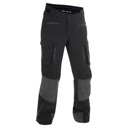 KALHOTY HALVARSSONS DALEN BLACK