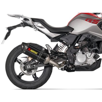 vyfuk-akrapovic-pro-bmw-g310gs-g310r