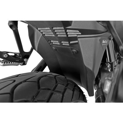 13266 002 01 1500 r1300gs