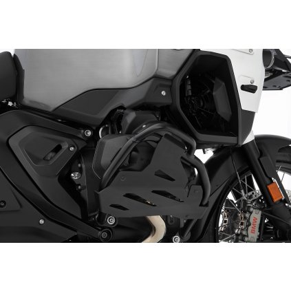 13205 002 04 1500 r1300gs adv.jpg