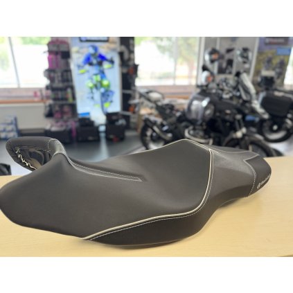 ERGO SEDLO WUNDERLICH »AKTIVKOMFORT« PRO F 900 R, XR - TESTOVACÍ ZBOŽÍ