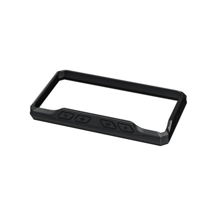AntiShockImpactCase