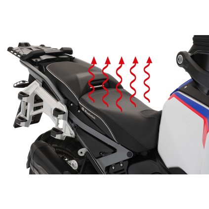 13135 002 01 1500 r1300gsa.jpg (2)
