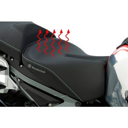 13134 002 01a 1500 blank