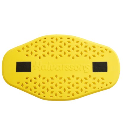 PÁTEŘOVÝ CHRÁNIČ HALVARSSONS OKELBO