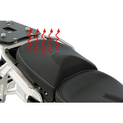 13137 002 01 1500 blank