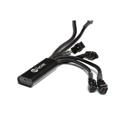 44609 100 02 hex-ezcan-mojave--gen-ii--bmw-r1300gs-gsa