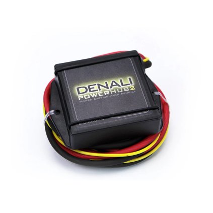 denali-pojistkova-skrin-powerhub2-fuse-block