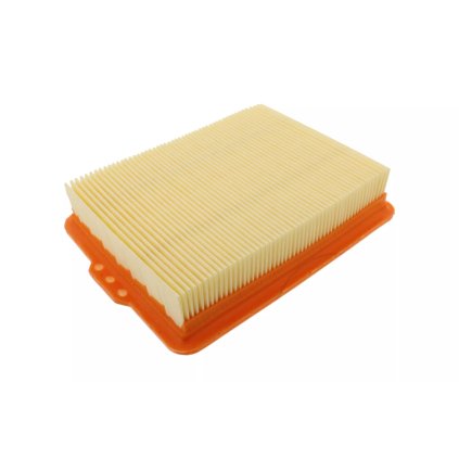 hiflofiltro hfa7801 1