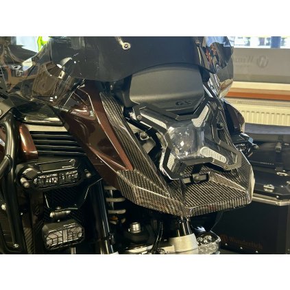 carbonovy-kryt-zobaku-pro-r-1300-gs-adventure