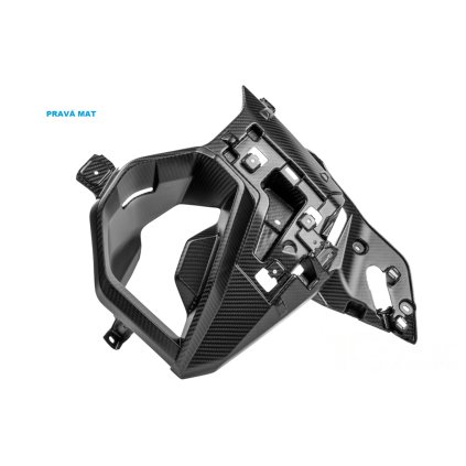 carbonove-vydechy-chladice--sada-pro-r-1300-gs-adventure 5