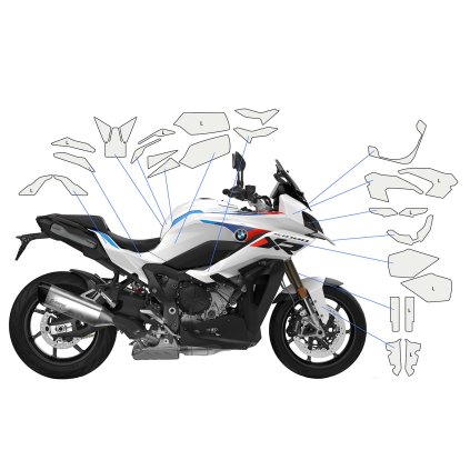 35970 410 01 1500 s1000xr.jpg