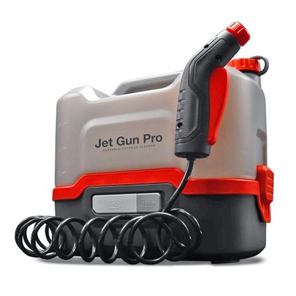 aku-tlakovy-cistic-jet-gun-pro