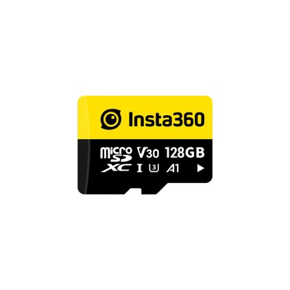 2831 0cc310df 8bf3 41ac baf8 2f1b2c60d792 1