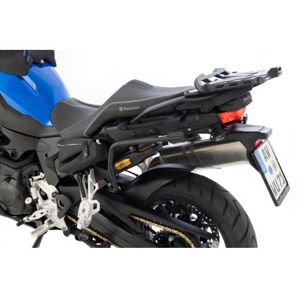 30181 102 01 1500 f850gs