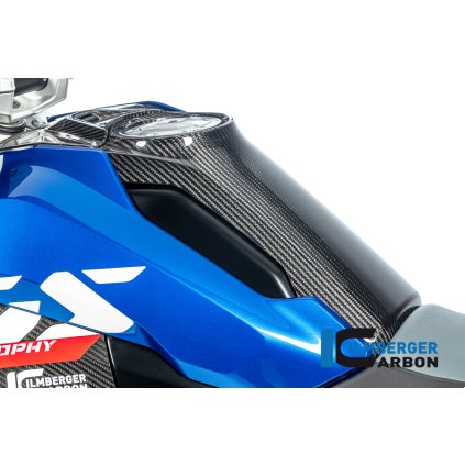 carbonovy-kryt--nadrze-pro-r1300gs