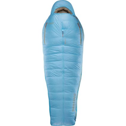 PÉŘOVÝ SPACÁK REGULAR Thermarest Boost 20F/-6C