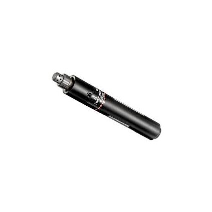 TECH AIR®5 PLASMA bombička
