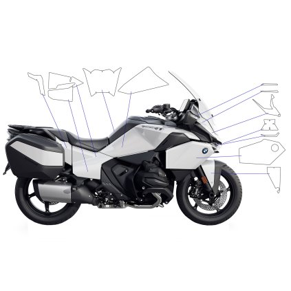 14700 100 01 1500 r1300rt.jpg