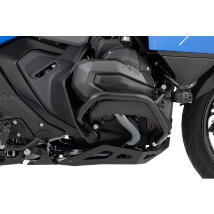 14200 002 01 1500 r1300rt.jpg