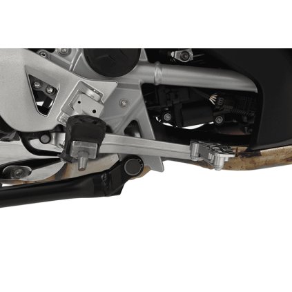 30729 000 01 700.gif