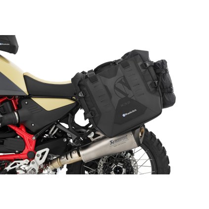 44137 202 01 1500 blank.jpg