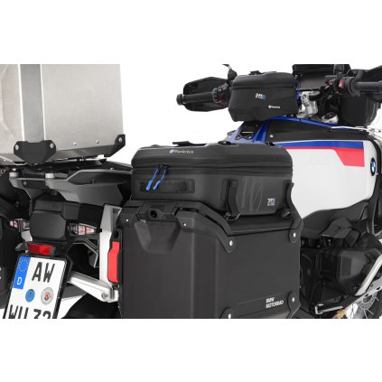 13427 202 02 1500 r1300gs.jpg