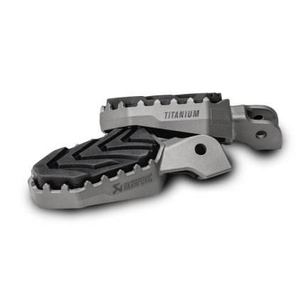 13046 001 02a 1500 blank.jpg