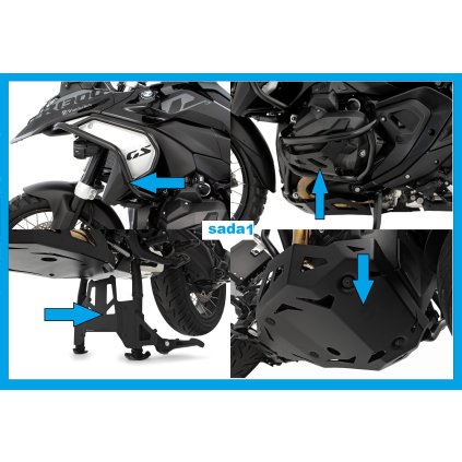 ULTIMATE GUARD PACKET 1